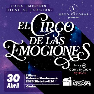 JRZ_NAYO ESCOBAR-EL CIRCULO DE LAS EMOCIONES