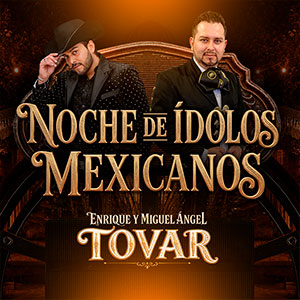 JRZ_NOCHE DE IDOLOS MEXICANOS