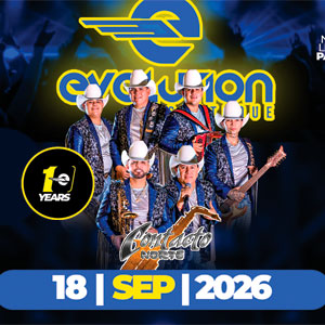 JRZ_CONTACTO NORTE 2026