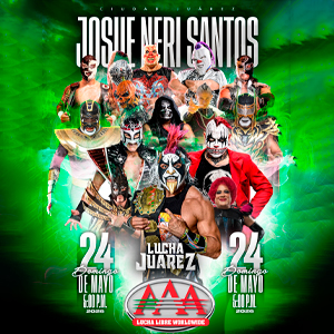 JRZ_AAA HOMENAJE A NICHO MILLONARIO