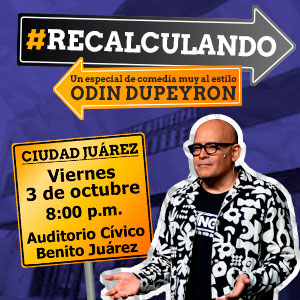JRZ_RECALCULANDO DE ODIN DUPEYRON