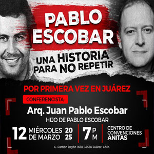 JRZ_PABLO ESCOBAR-UNA HISTORIA PARA NO REPETIR