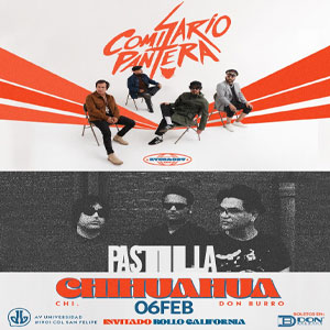 CHH_COMISARIO PANTERA