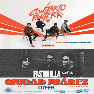 JRZ_COMISARIO PANTERA