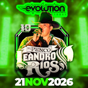 JRZ_EL PENCO LEANDRO DIAZ