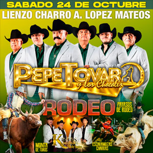 JRZ_PEPE TOVAR Y LOS CHACALES