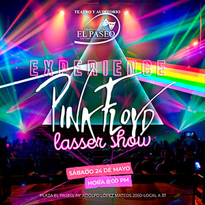 JRZ_HOMENAJE A PINK FLOYD