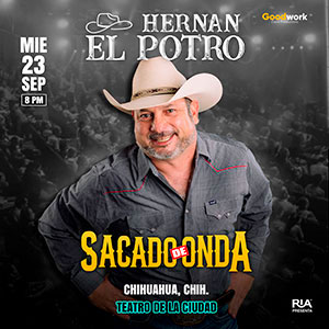 CHH_EL POTRO