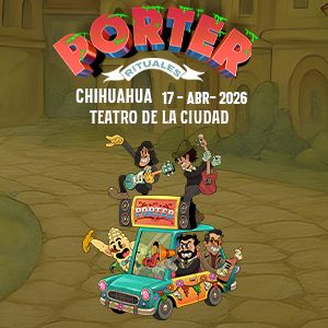 CHH_PORTER