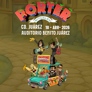 JRZ_PORTER