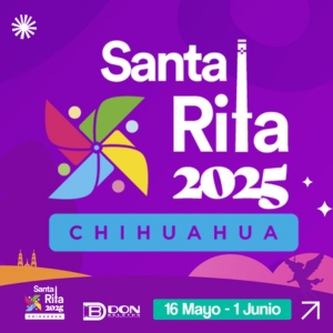 CHH_PALENQUE SANTA RITA 2025