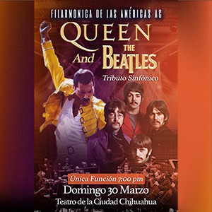 CHH_QUEEN AND THE BEATLES-TRIBUTO SINFONICO