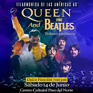 JRZ_TRIBUTO SINFONICO QUEEN Y BEATLES