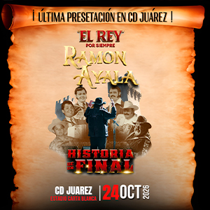 JRZ_RAMON AYALA EL REY POR SIEMPRE