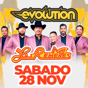 JRZ_LOS REHENES