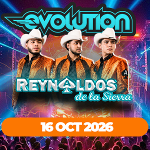JRZ_REYNALDOS DE LA SIERRA 2026