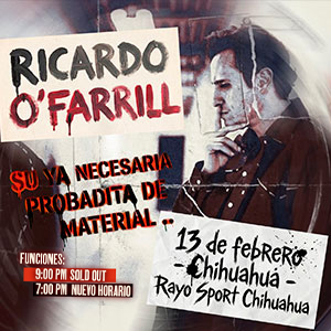 CHH_RICARDO O'FARRIL-PRUEBA DE MATERIAL