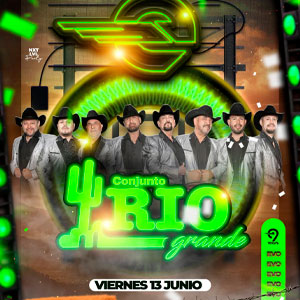 JRZ_CONJUNTO RIO GRANDE 2025