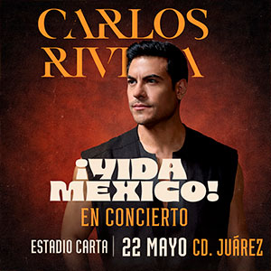 JRZ_CARLOS RIVERA