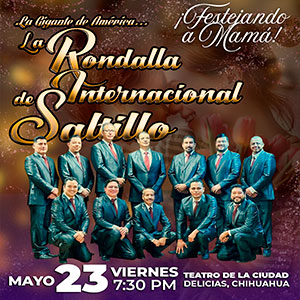 DEL_LA RONDALLA INTERNACIONAL DE SALTILLO