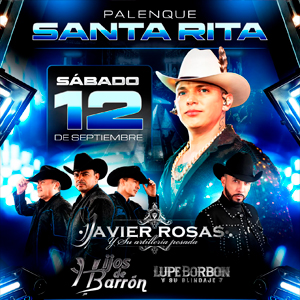 CHH_JAVIER ROSAS E HIJOS DE BARRON