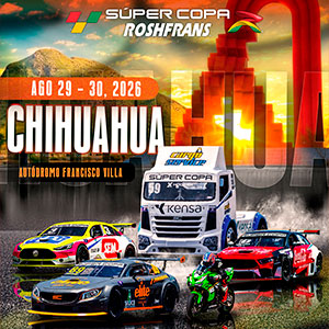 CHH_SUPER COPA ROSHFRANS