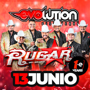 JRZ_LOS RUGAR HNOS RUIZ GARCIA