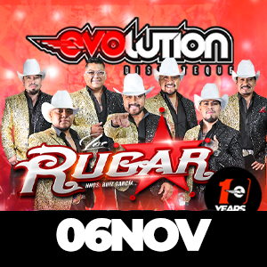 JRZ_LOS RUGAR HNOS RUIZ GARCIA