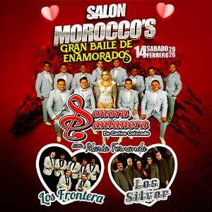 JRZ_SONORA SANTANERA 2026