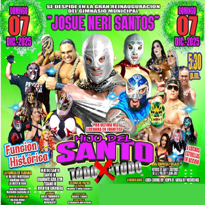 JRZ_DESPEDIDA DEL HIJO DEL SANTO