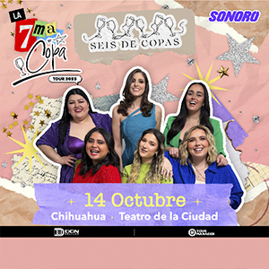 CHH_SEIS DE COPAS