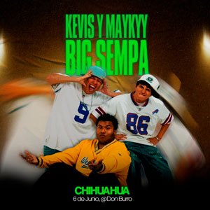 CHH_BIG SEMPA