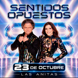 JRZ_SENTIDOS OPUESTOS