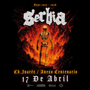 JRZ_SERBIA