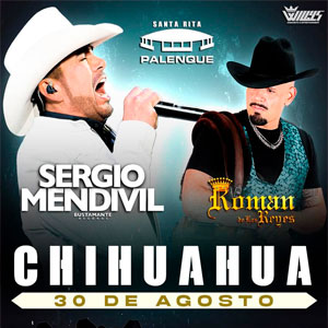 CHH_SERGIO MENDIVIL Y ROMAN REYES