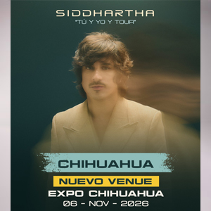 CHH_SIDDHARTHA 2026