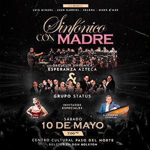 JRZ_SINFONICO CON MADRE