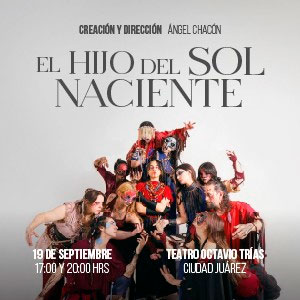 JRZ_EL HIJO DEL SOL NACIENTE