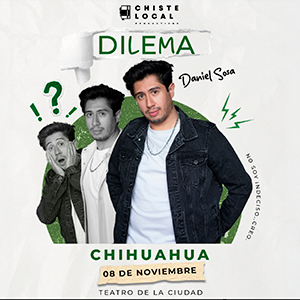 CHH_DANIEL SOSA