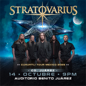 JRZ_STRATOVARIUS