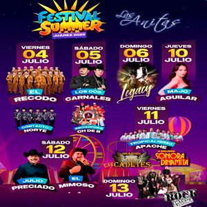 JRZ_FESTIVAL SUMMER 2025