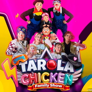 JRZ_TAROLA CHICKEN