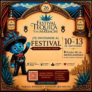 JRZ_FESTIVAL DEL TEQUILA Y DEL MARIACHI 2026