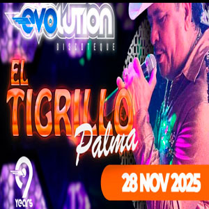 JRZ_EL TIGRILLO PALMA