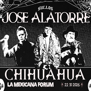 CHH_JOSE ALATORRE