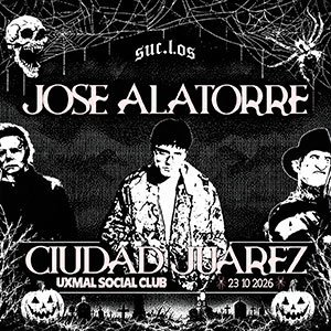 JRZ_JOSE ALATORRE