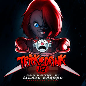 JRZ_TRICK OR DRINK 18