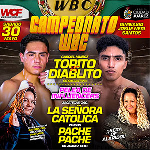 JRZ_CAMPEONATO WBC