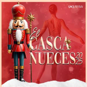 JRZ_EL CASCANUECES DE LA UACJ