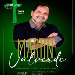 JRZ_MARTIN VALVERDE